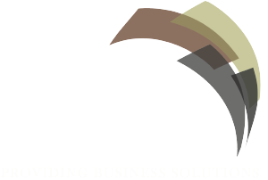 HBS Highpoint Business Solutions LOGO
