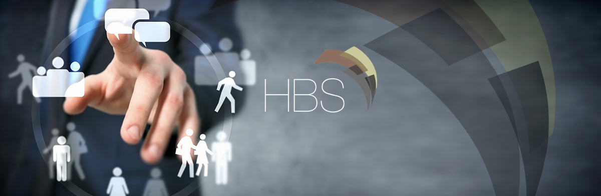 HBS Highpoint Business Solutions